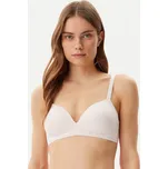 Podprsenka Bralette BOSS