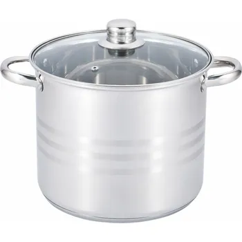 Hrnec Edenberg Decorate Your Kitchen Tradiční Hrnec 5,3 l