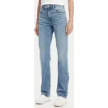 Jeansy Calvin Klein Jeans