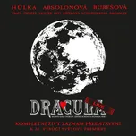Dracula Live - Various [2CD]
