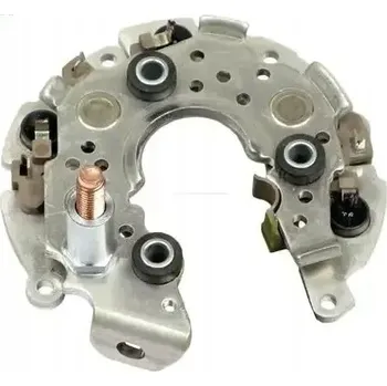 Alternátor Usměrňovač, alternátor AS-PL ARC6051