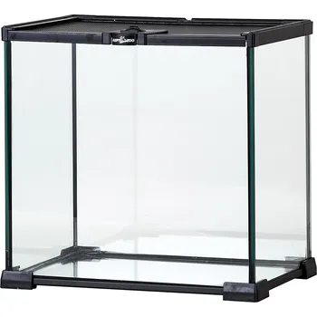 Obraz Terárium Repti-Zoo 1 l