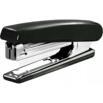 Kancelářská židle Tetis černá