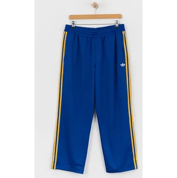 adidas Superfire Tk (royblu/preyel) S, modrá