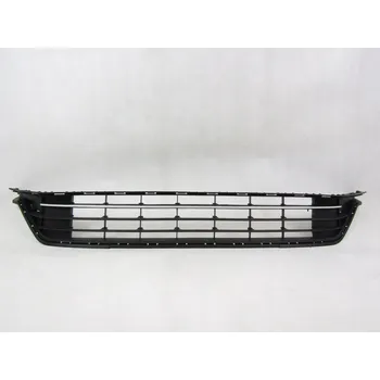 Nárazník Maska / Mřížka nárazníku VW Golf Sportsvan 14 -