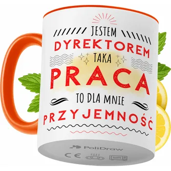 Hrnek Polidraw Hrnek Polidraw pro modeláře keramika 330 ml