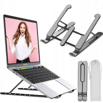 Stůl/stojan na notebook SATIS D109