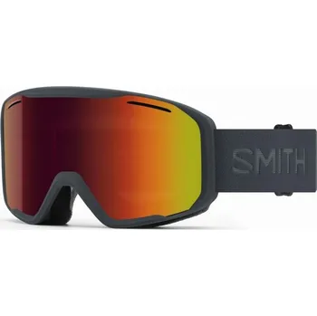 SMITH snb brýle - Blazer Slate (99C1)