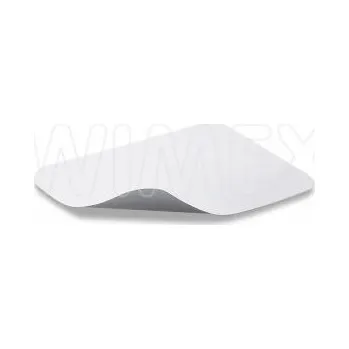 Lepicí páska Víčko (PAP/ALU) pro misku 79125 [100 ks]