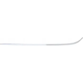 Lišta karosérie Prasco ME5241248 Ozdobná/ochranná lišta, nárazník