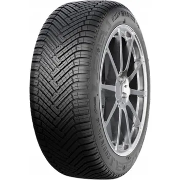 Celoroční osobní pneu Pneumatiky LING LONG SPORT MASTER 4S 195/55 R16 87V