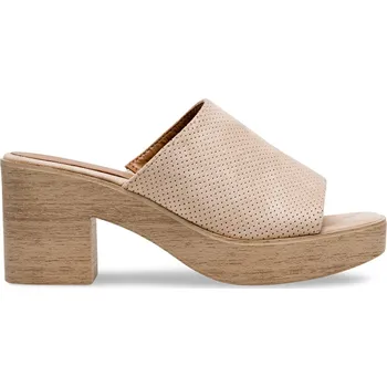 Dámská obuv Nazouváky Clara Barson