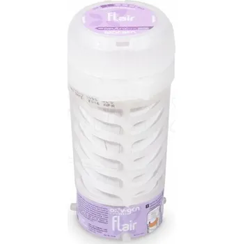 Jednorázové nádobí Vůně Flair do osvěžovače vzduchu 60871 [1 ks]