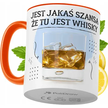 Hrnek Polidraw Hrnek Polidraw Vtipná keramika 330 ml