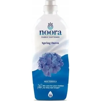 Aviváž TEKUTÁ AVIVÁŽ NOORA 928ML SPRING DOWN