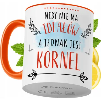 Hrnek Polidraw Hrnek Polidraw Pro Kornela keramika 330 ml