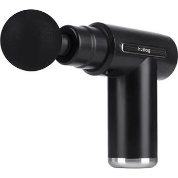 Masážní přístroj Huslog TS-0434 masážní pistole