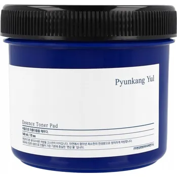 Pyunkang Yul Pleťové tonizační polštářky Essence Toner Pad (70 ks)