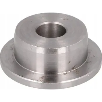 Soustava řízení Ložisko, rameno Febi Bilstein 44546