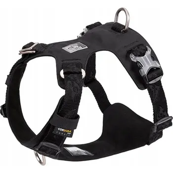 Postroj pro psa Postroj pro psa Adventure Soft Truelove XL