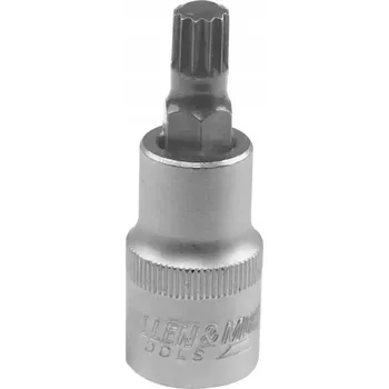 Klíč Spline klíč 1/2 17F075Z M14 100 mm