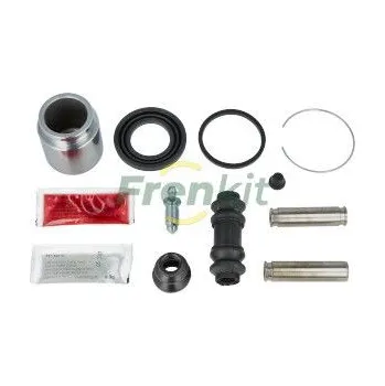Brzdový třmen Sada na opravy, brzdový třmen FRENKIT 743220