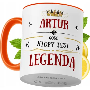 Hrnek Polidraw Hrnek Polidraw pro Natana keramika 330 ml