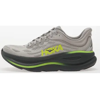 Pánské tenisky Tenisky Hoka® M Bondi 9 Stardust/ Outer Orbit EUR 47 1/3