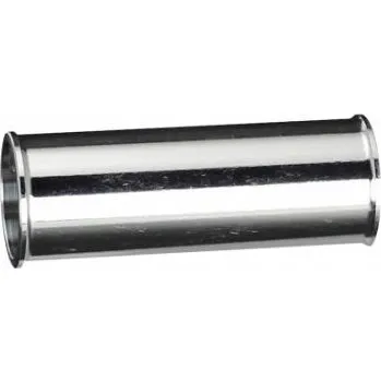 Náboj kola Novatec vložka osy XD642SB-B12