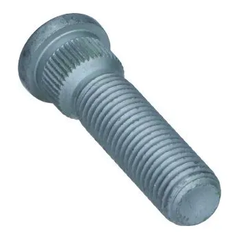 Autodíl Šroub kola Chrysler Voyager/ Jeep Compass K06508707AA MOPAR