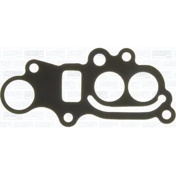 Těsnění motoru Těsnění, koleno sacího potrubí AJUSA 13049400