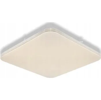 Stropní Svítidlo LED stropní GRIDO SQ 72W 7920lm 4000K 840 IP20 3 ROKY ZÁRUKA 4099