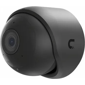 IP kamera Kamera Ubiquiti Networks G6 Turret UniFi Protect, 8MP, černá UVC-G6-TURRET-B