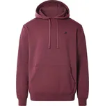 esmara Men Pánská mikina