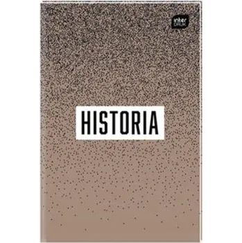 Sešit Sešit A5 s mřížkou Interdruk, 80 listů