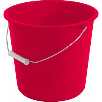 kbelík Kbelík Jotta 10 l