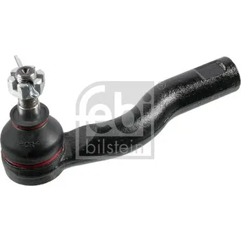 Táhlo řízení Čep řízení FEBI BILSTEIN JR. 24024