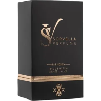 Dámský parfém Sorvella Perfume V-251 50 ml parfémovaná voda