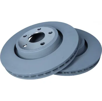 Autodíl Brzdový kotouč Jeep přední Grand Cherokee 3,0-6,4 11- levý nebo pravý 04755569AA MOPAR