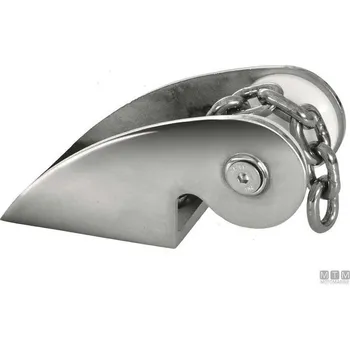 Kotva Kotevní rolna