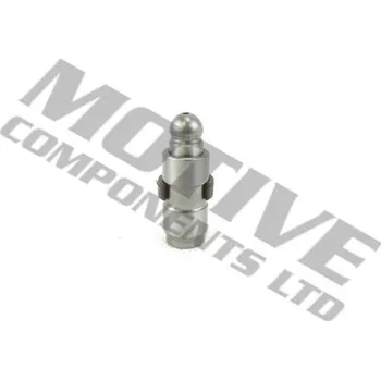 Blok motoru Zdvihátko ventilu Smart 6680500080 MOTIVE