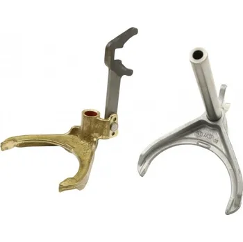 Auto-moto VIDLICE PŘEVODOVKY FIAT DUCATO 06/ 14 3/4-RYCHLOSTNÍ 46337550 FIAT