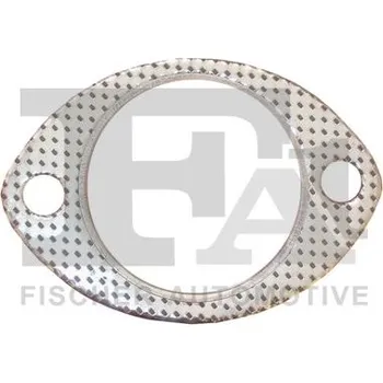 Těsnění výfuku Těsnění, výfuková trubka FISCHER AUTOMOTIVE 120-914