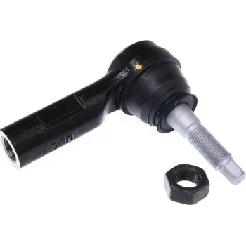 Čep řízení Koncovka řízení Ram 1500 3,0-5,7 13-23 68185640AA MOPAR