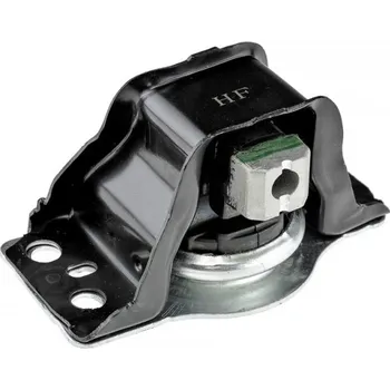 Zavěšení motoru Zavěšení motoru pravá NISSAN MICRA 02-, NOTE 05- 112104V00A NTY