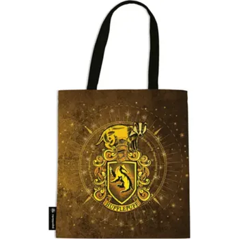 Plátěná taška Paperblanks – Harry Potter: Mrzimor