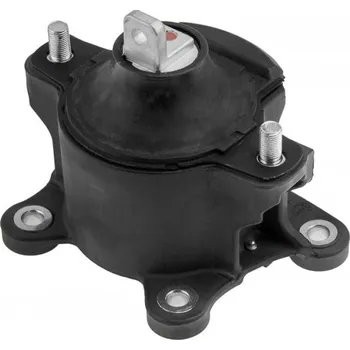 Zavěšení motoru Zavěšení motoru PŘEDNÍ HONDA ACCORD 2.4 08- 50830TA0A01 NTY