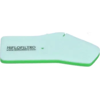 Autodíl Vzduchový filtr Moto Honda SFX 50 HIFLO