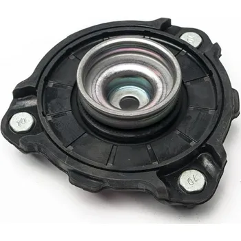 ULOŽENÍ TLUMIČE I30 III 2016-11 -/CEED 18 - / PŘEDNÍ 54610G2000 OYODO Japan