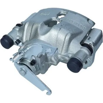 Brzdový systém Brzdový třmen Iveco zadní Daily 06-11 levý QAZIV01013 IVECO